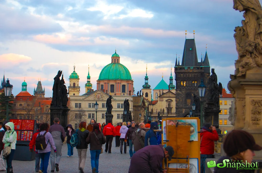 Prag