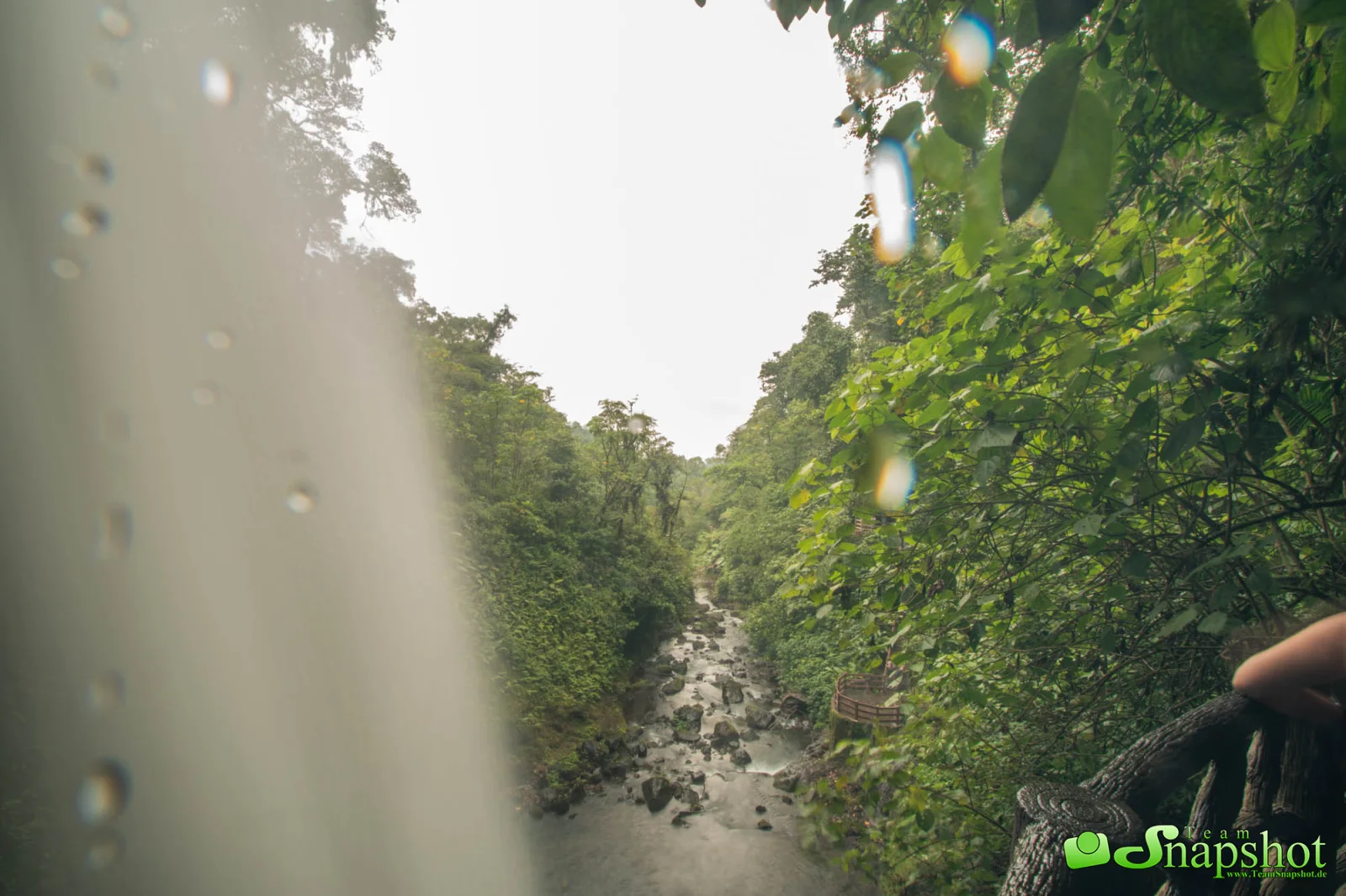 Costa Rica
