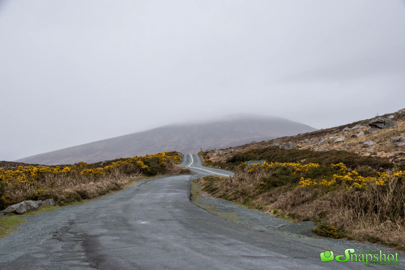Irland