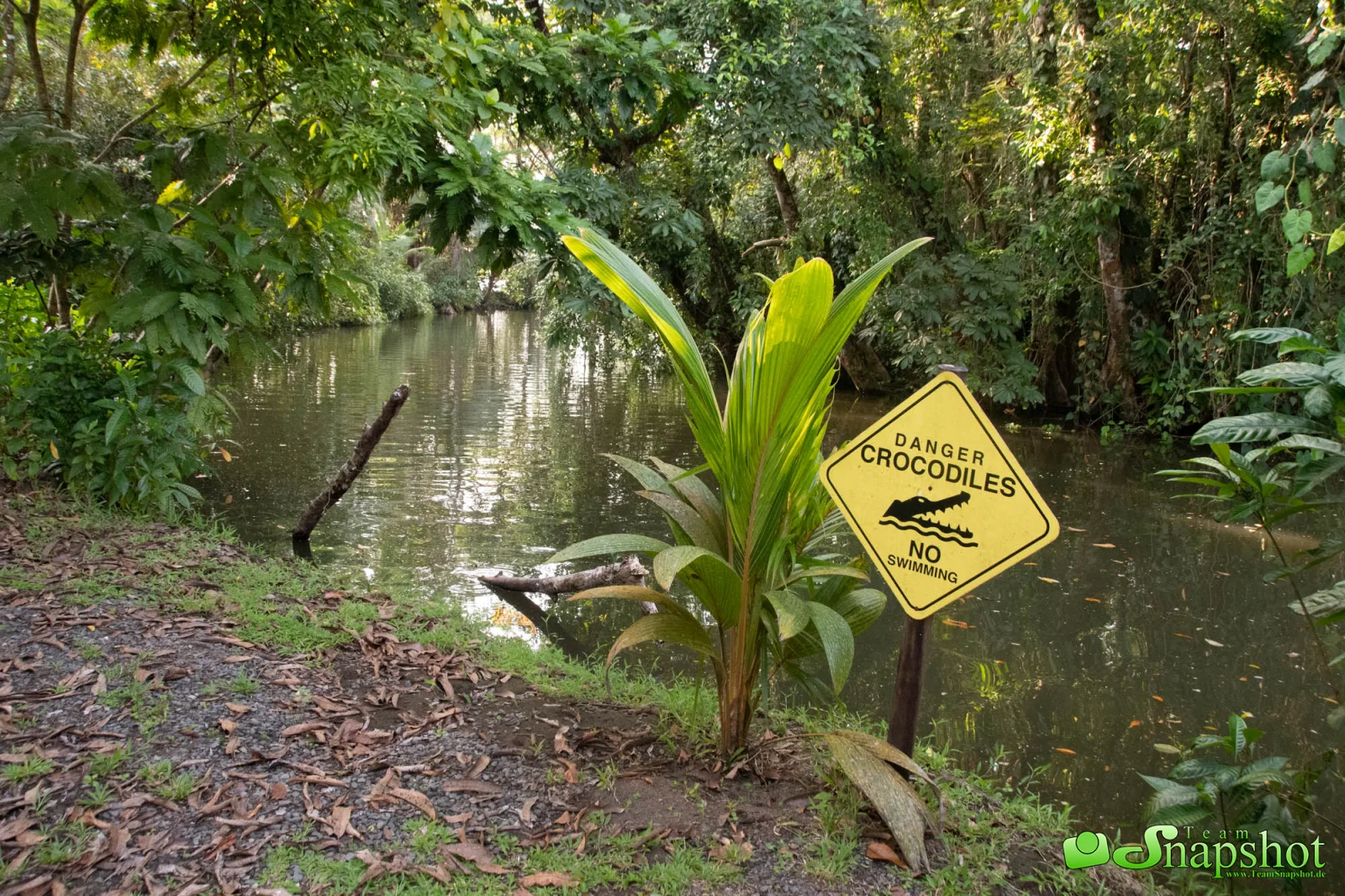 Costa Rica