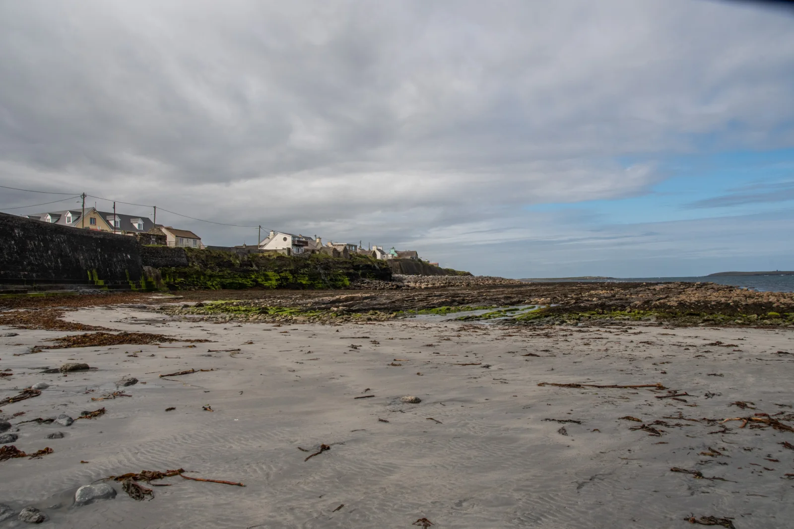 Irland