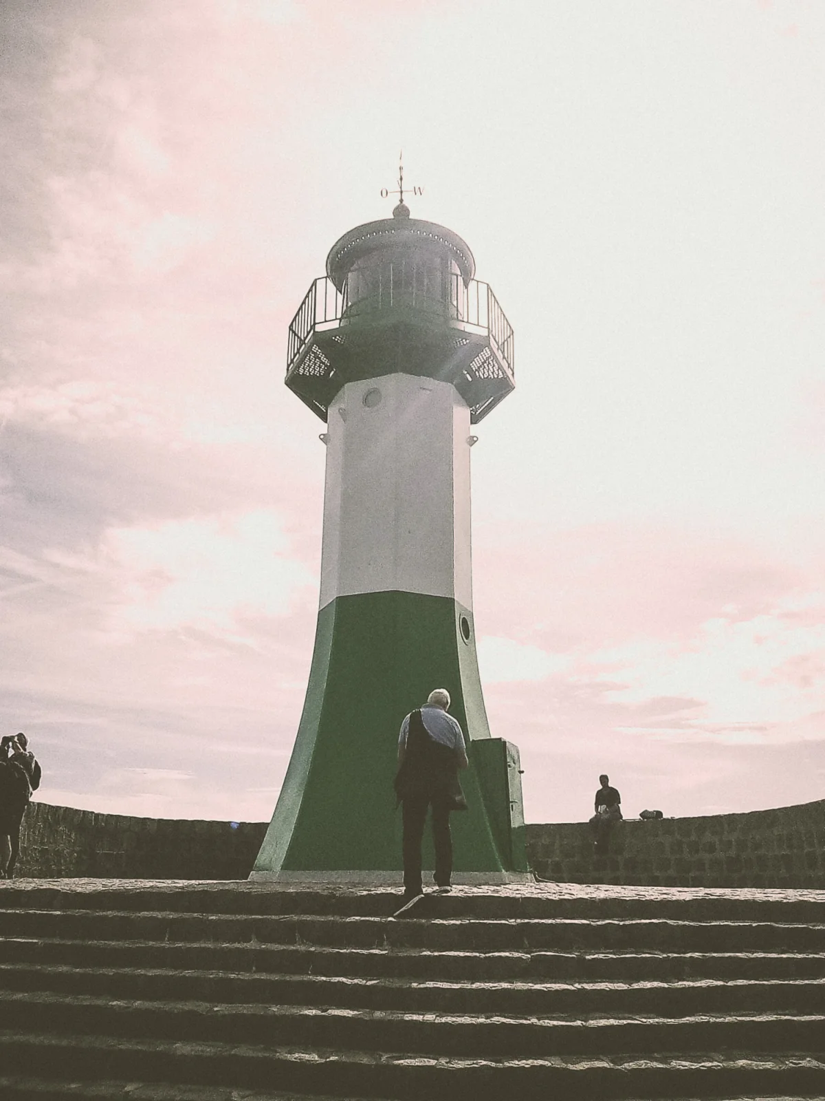 Rügen