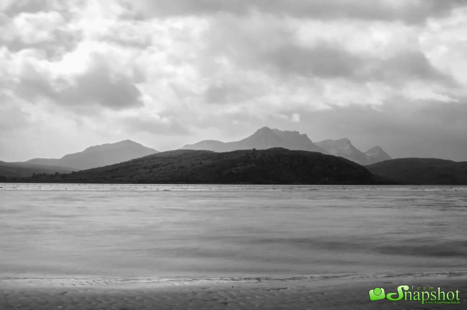 Schottland
