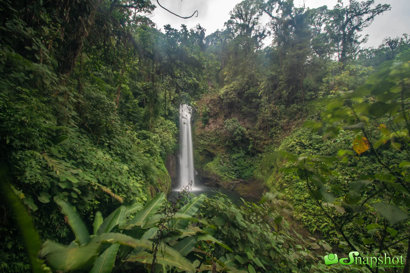 Costa Rica