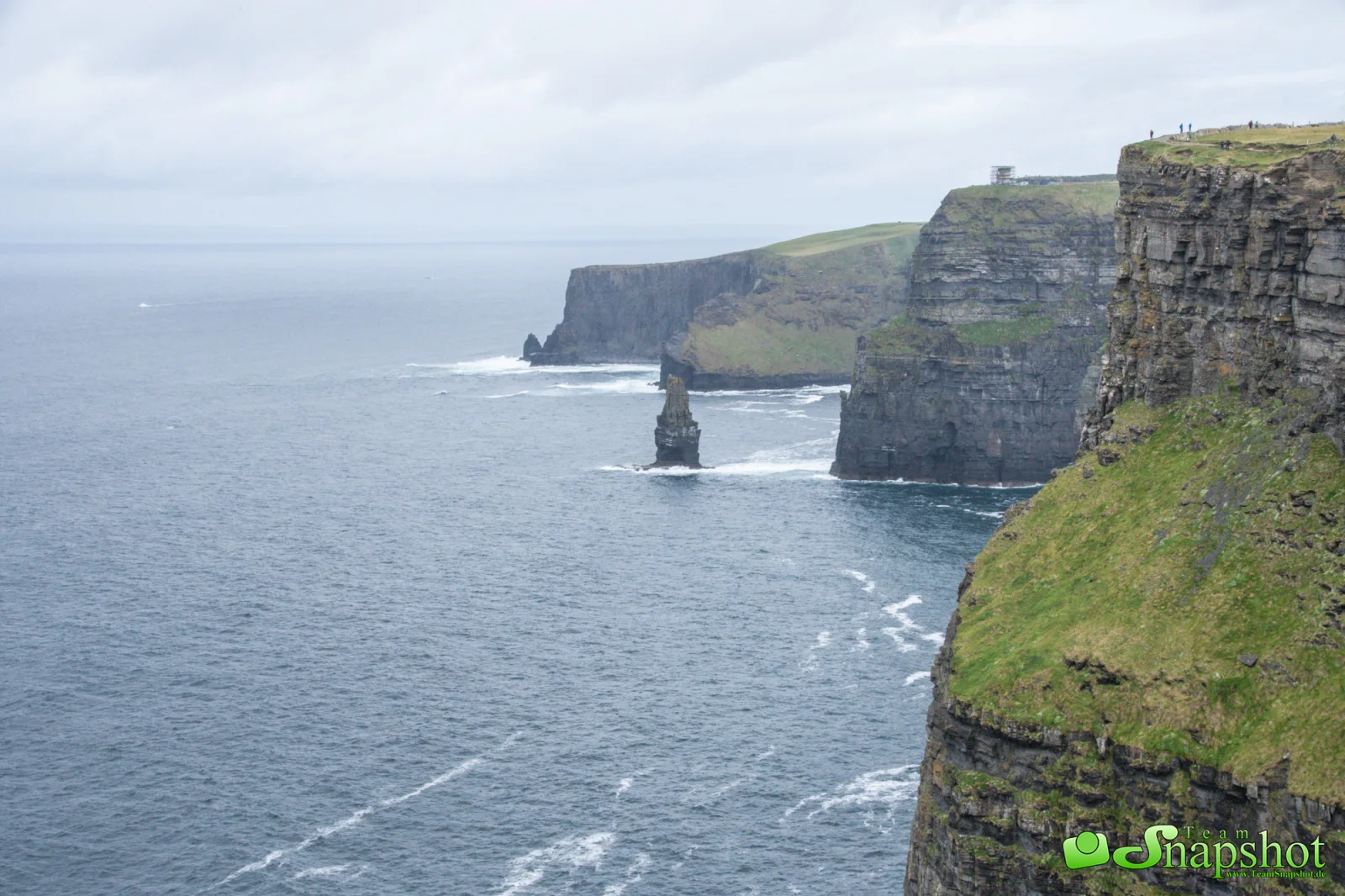 Irland