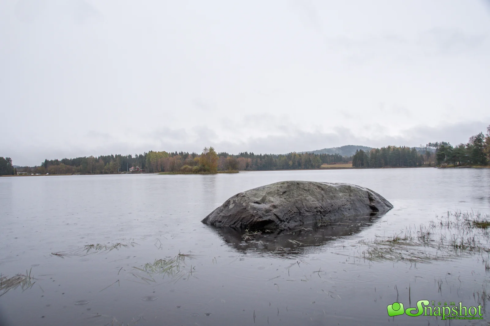Norwegen