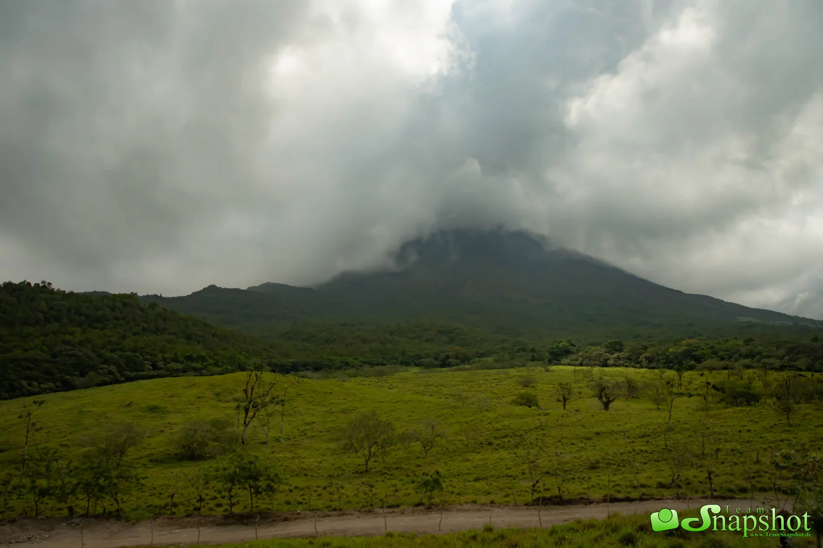 Costa Rica