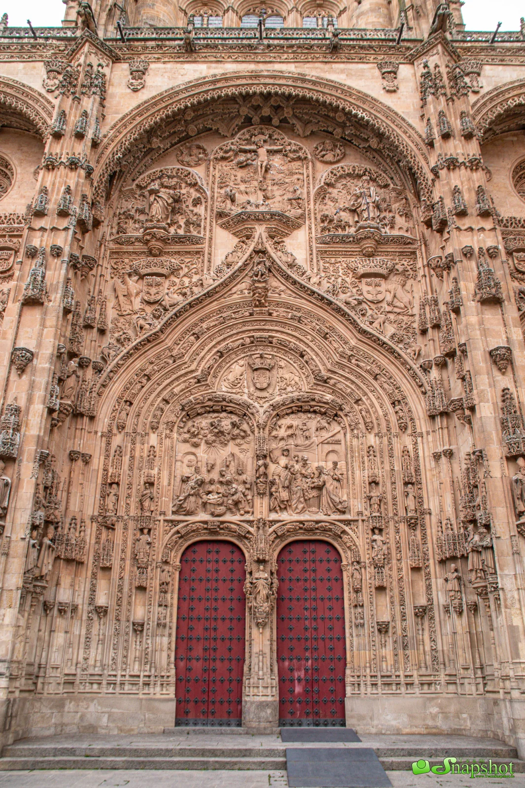 Madrid