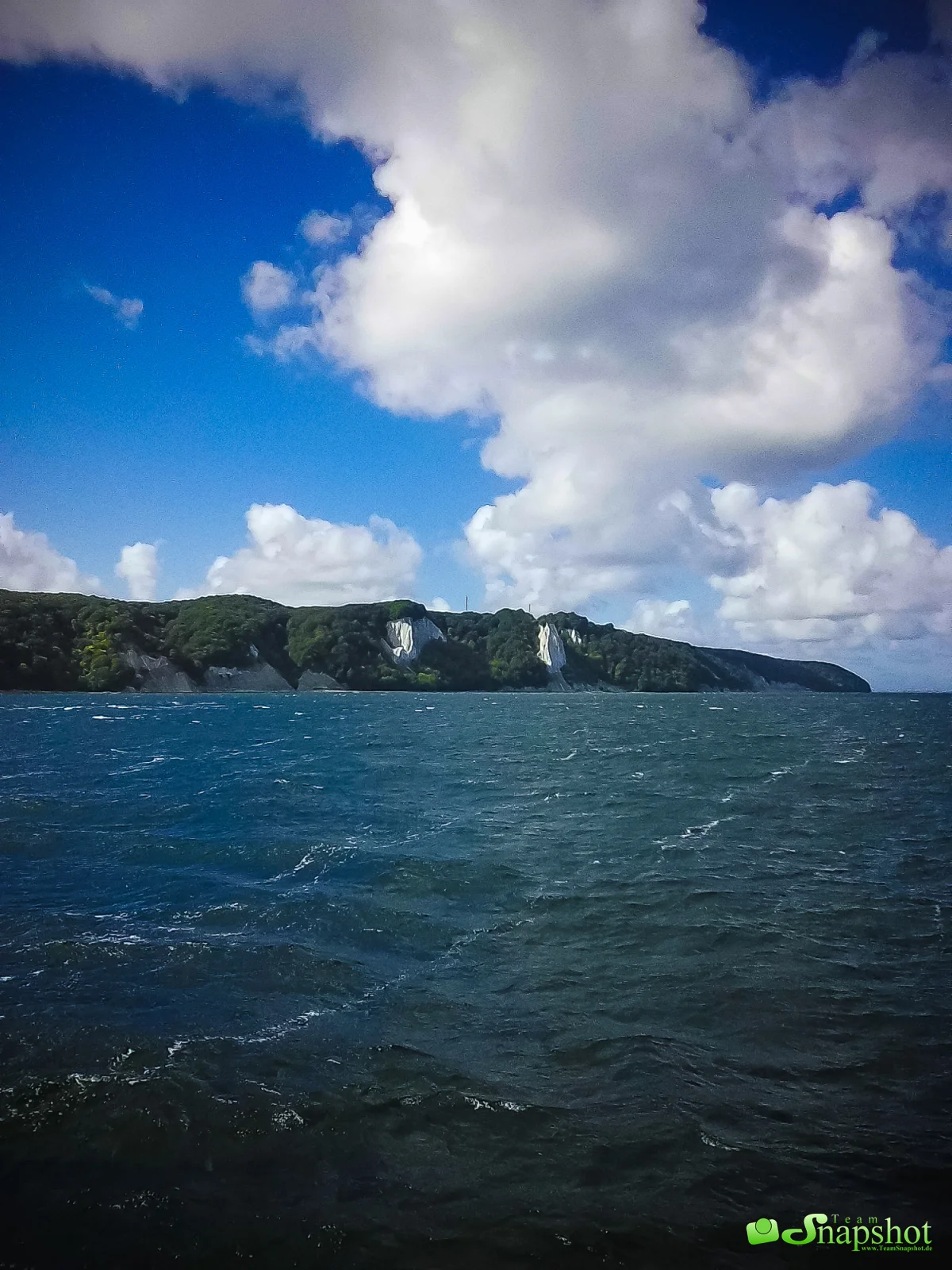 Rügen