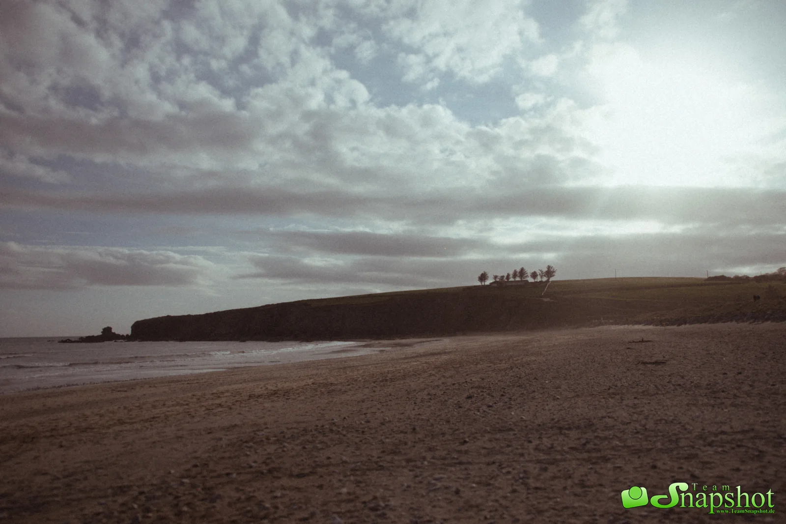 Irland