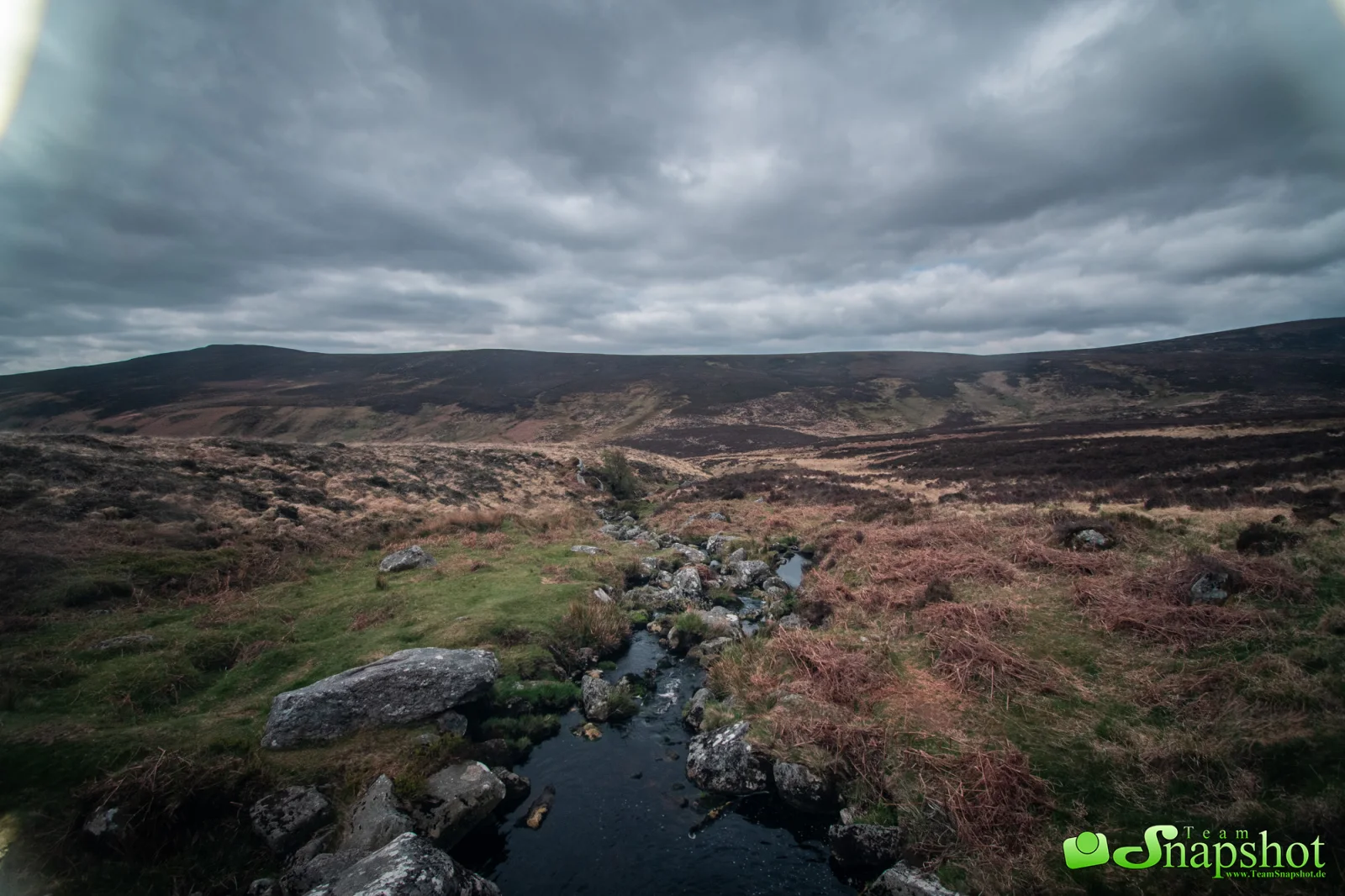 Irland