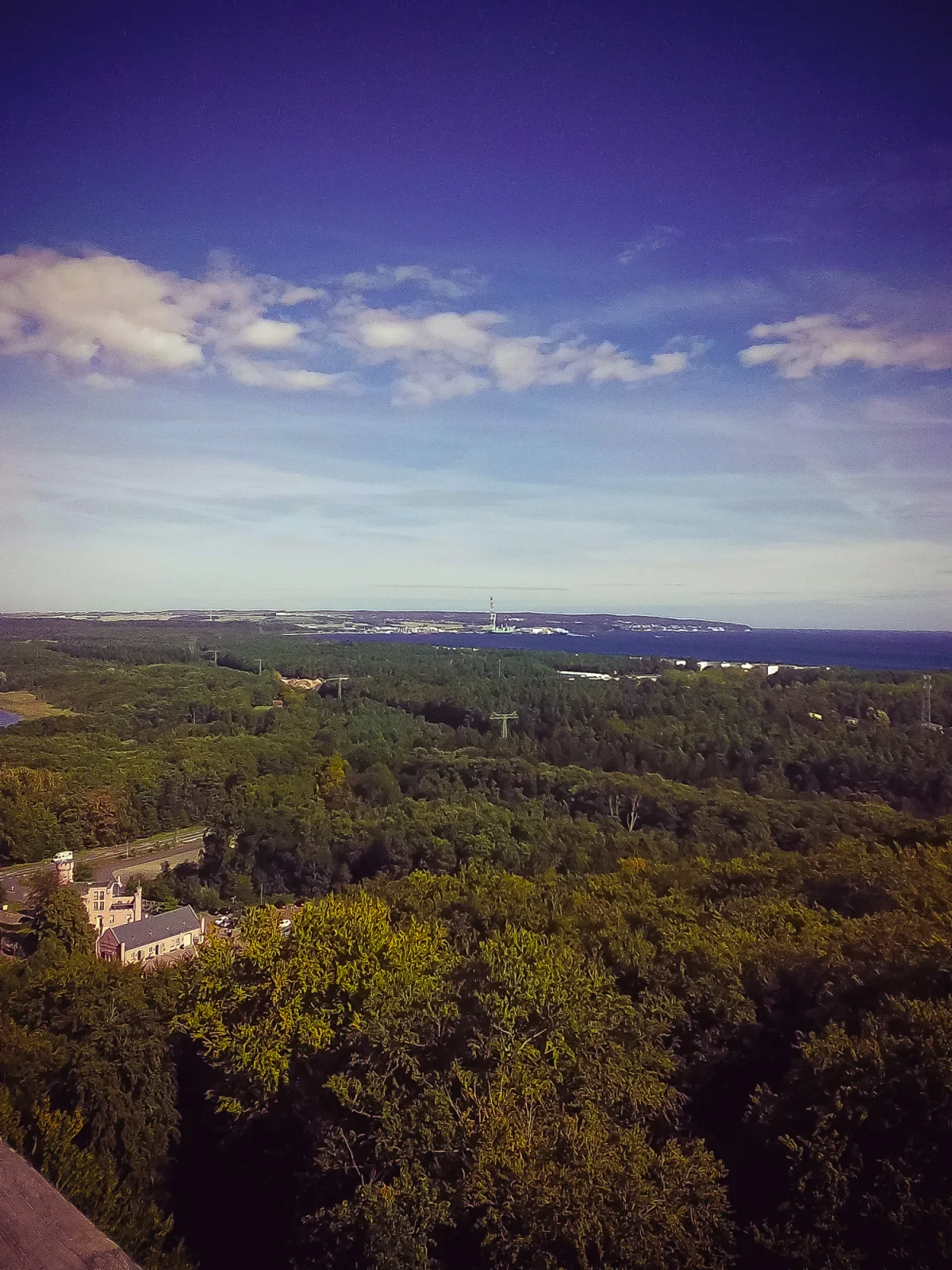 Rügen
