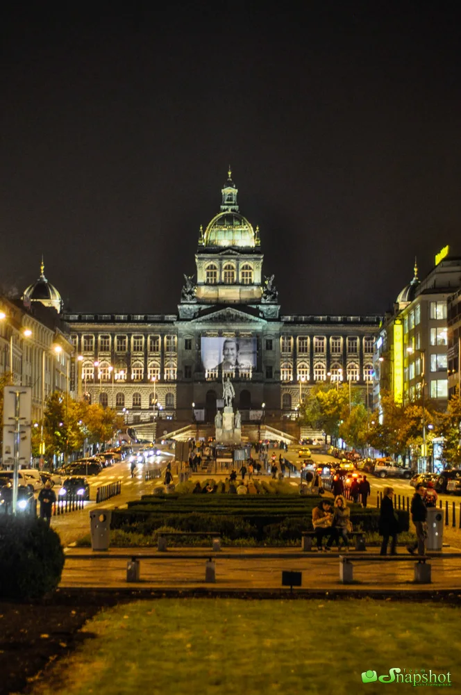 Prag
