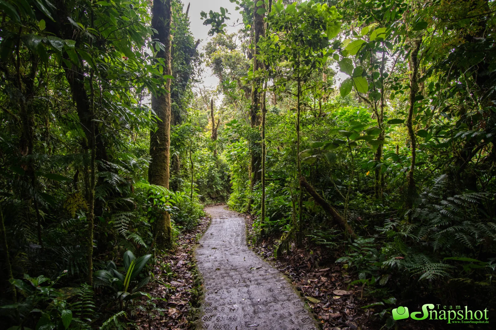 Costa Rica
