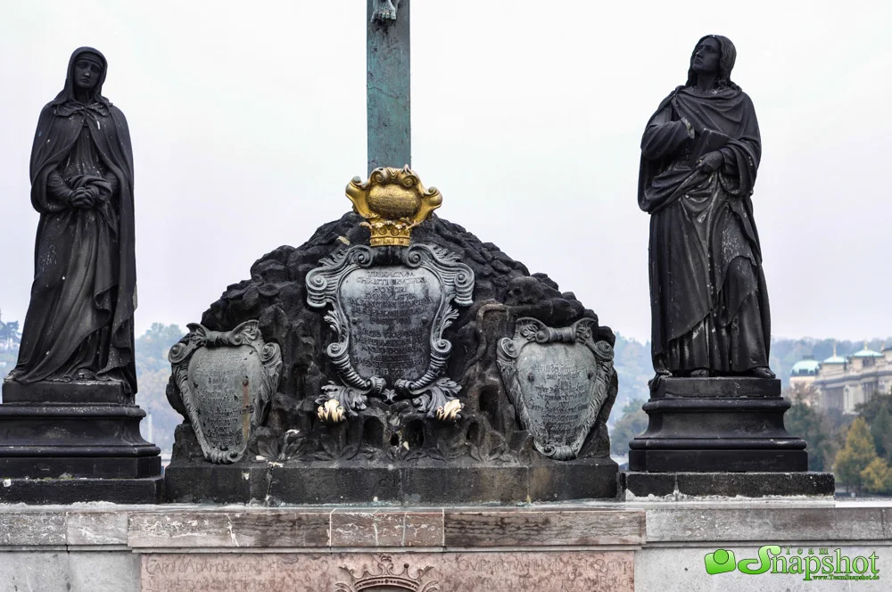 Prag