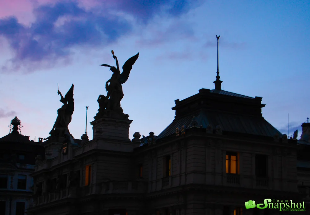 Prag