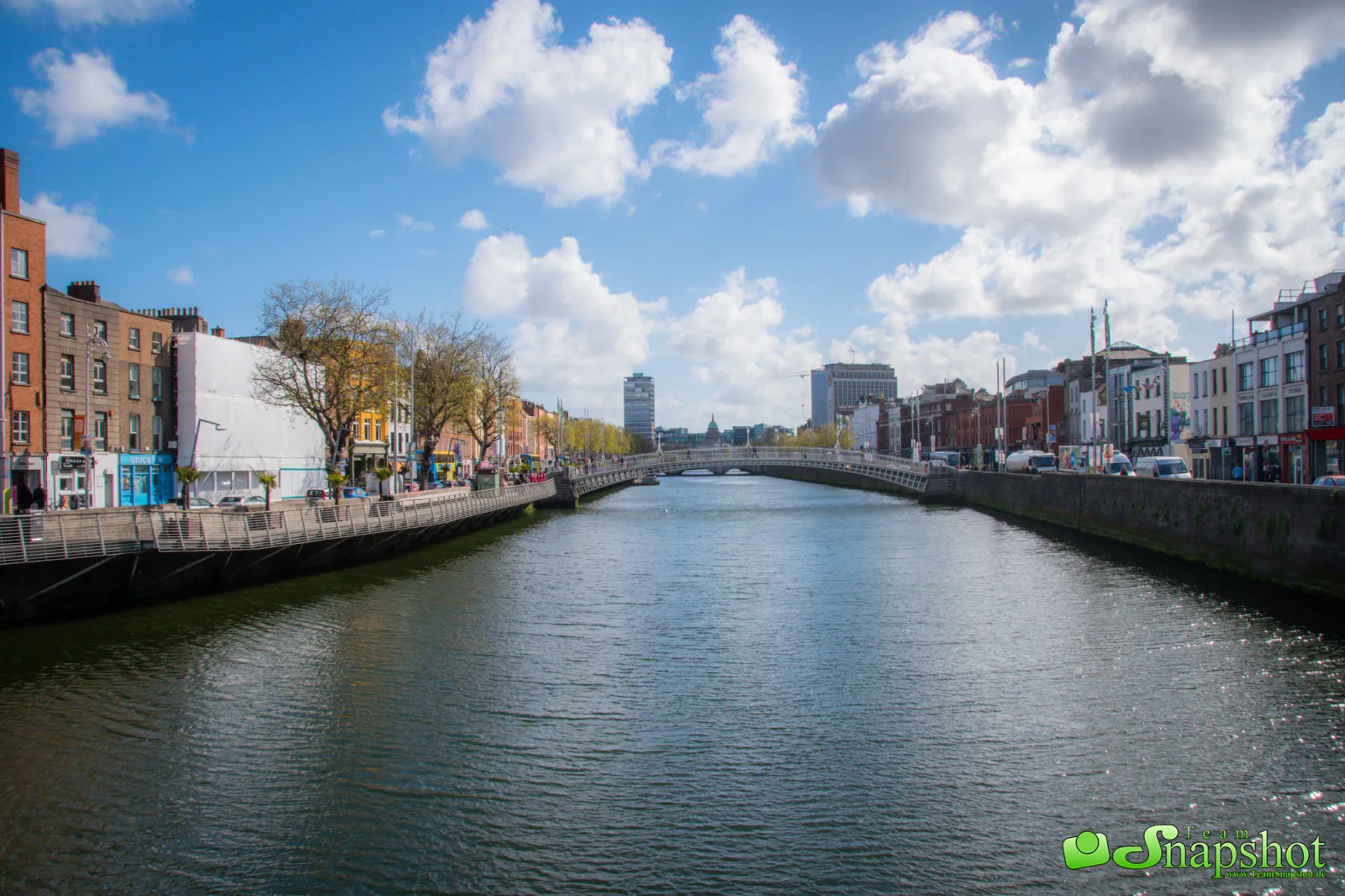 Irland