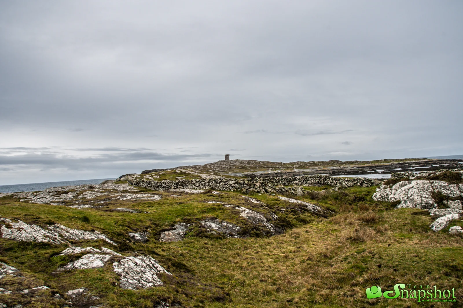 Irland