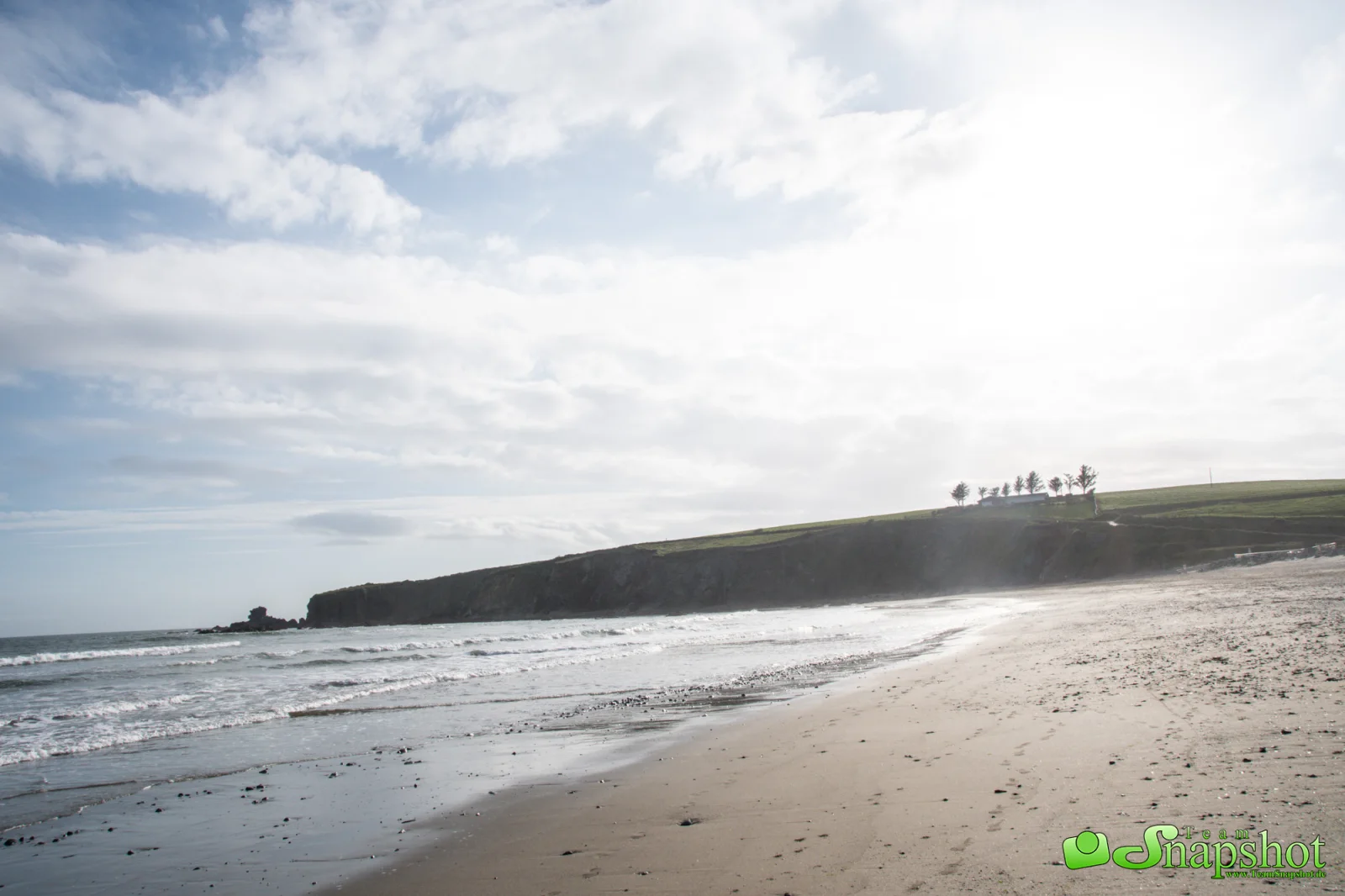Irland