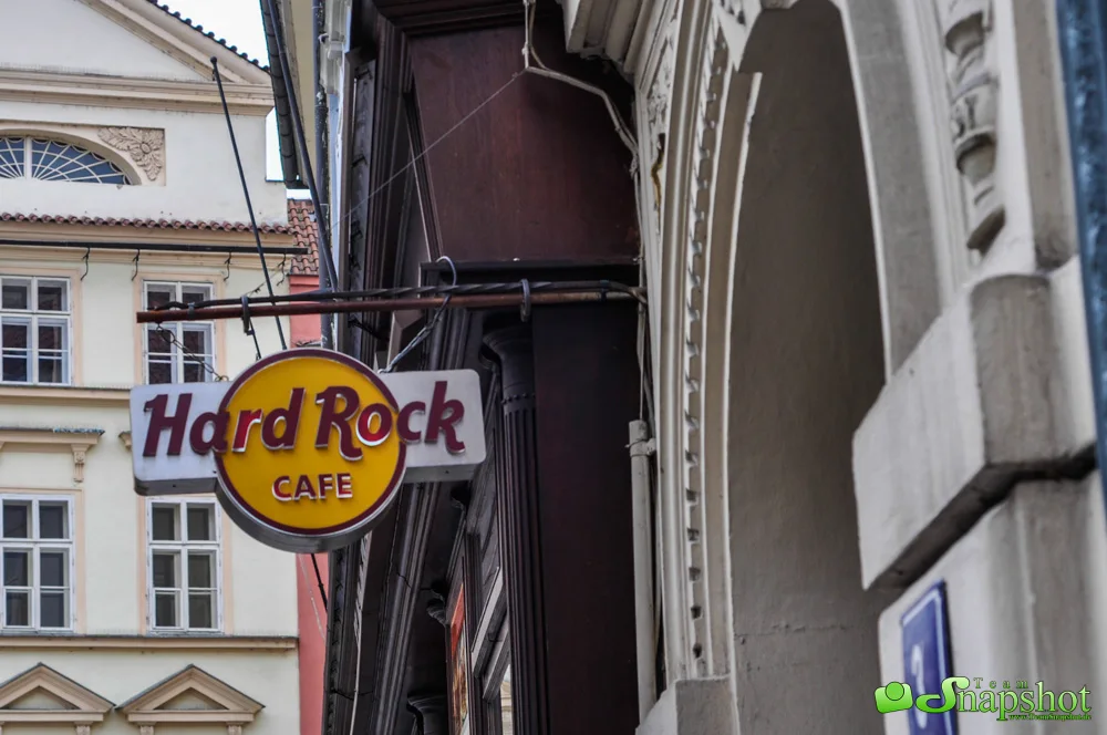 Prag