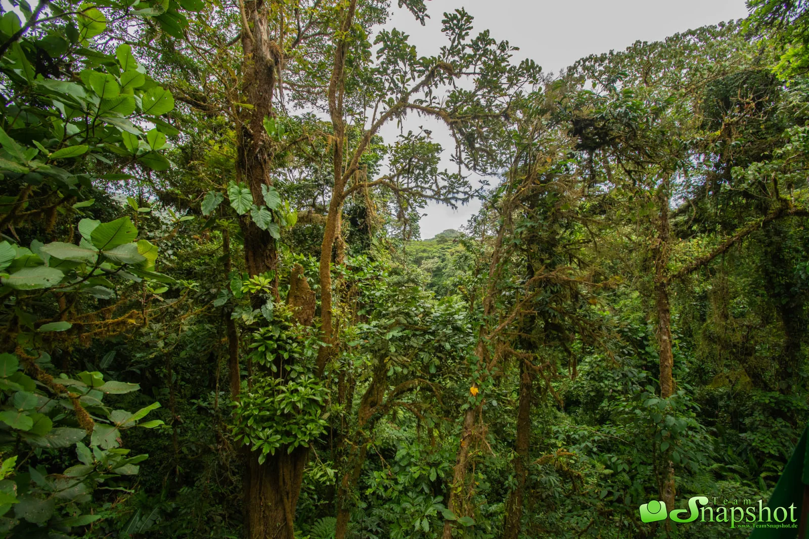 Costa Rica