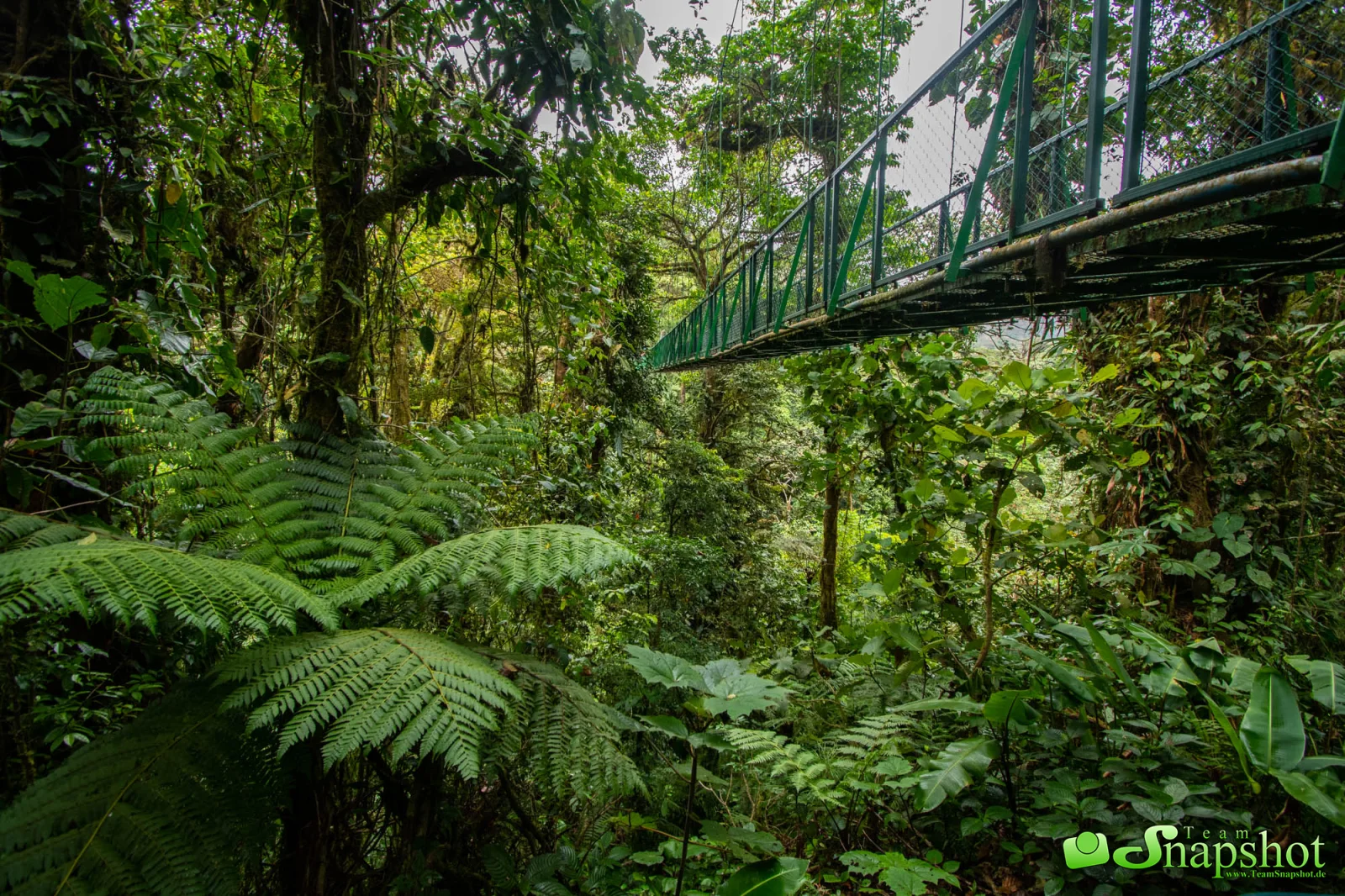 Costa Rica