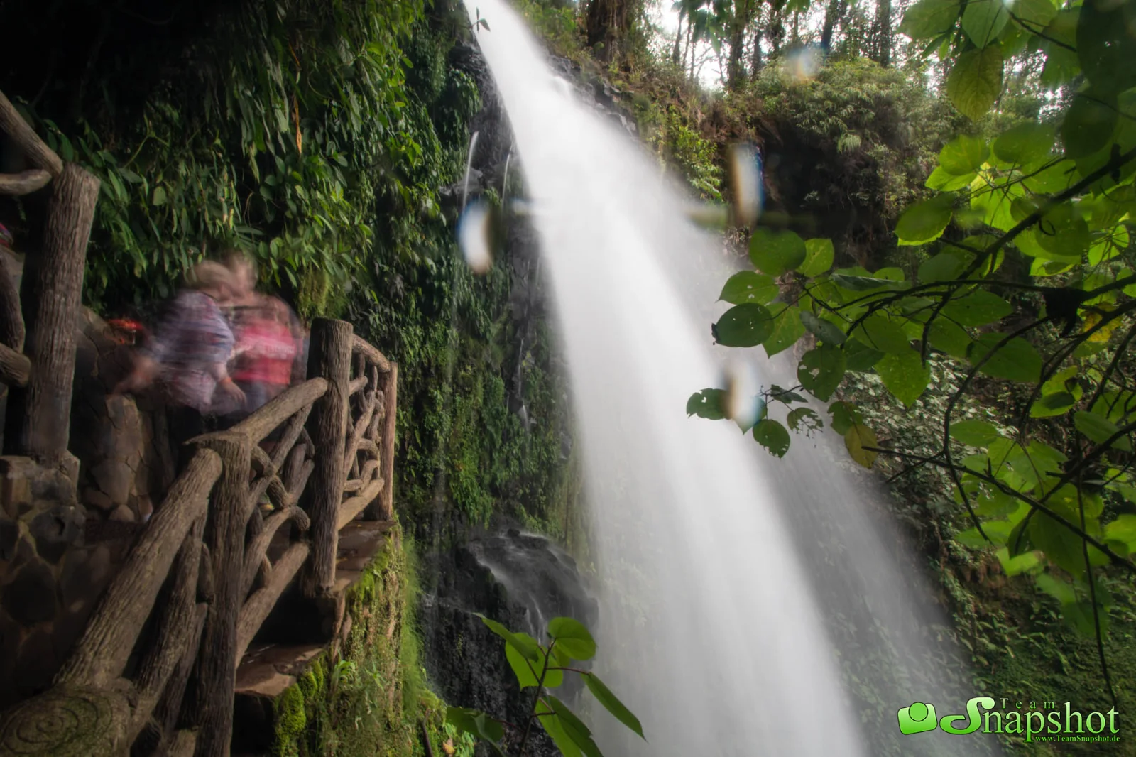 Costa Rica