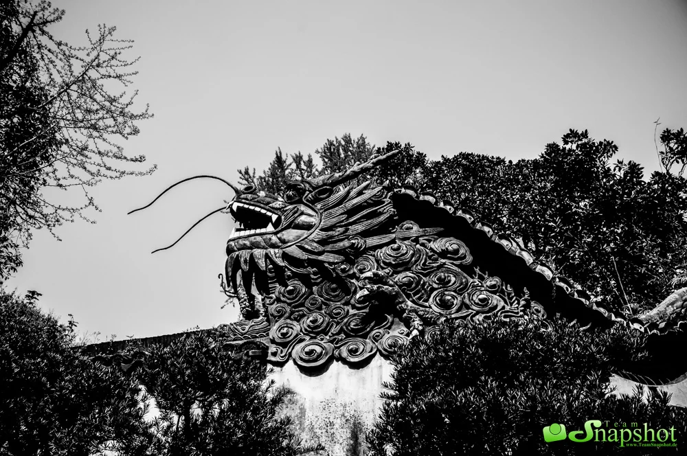 Shanghai