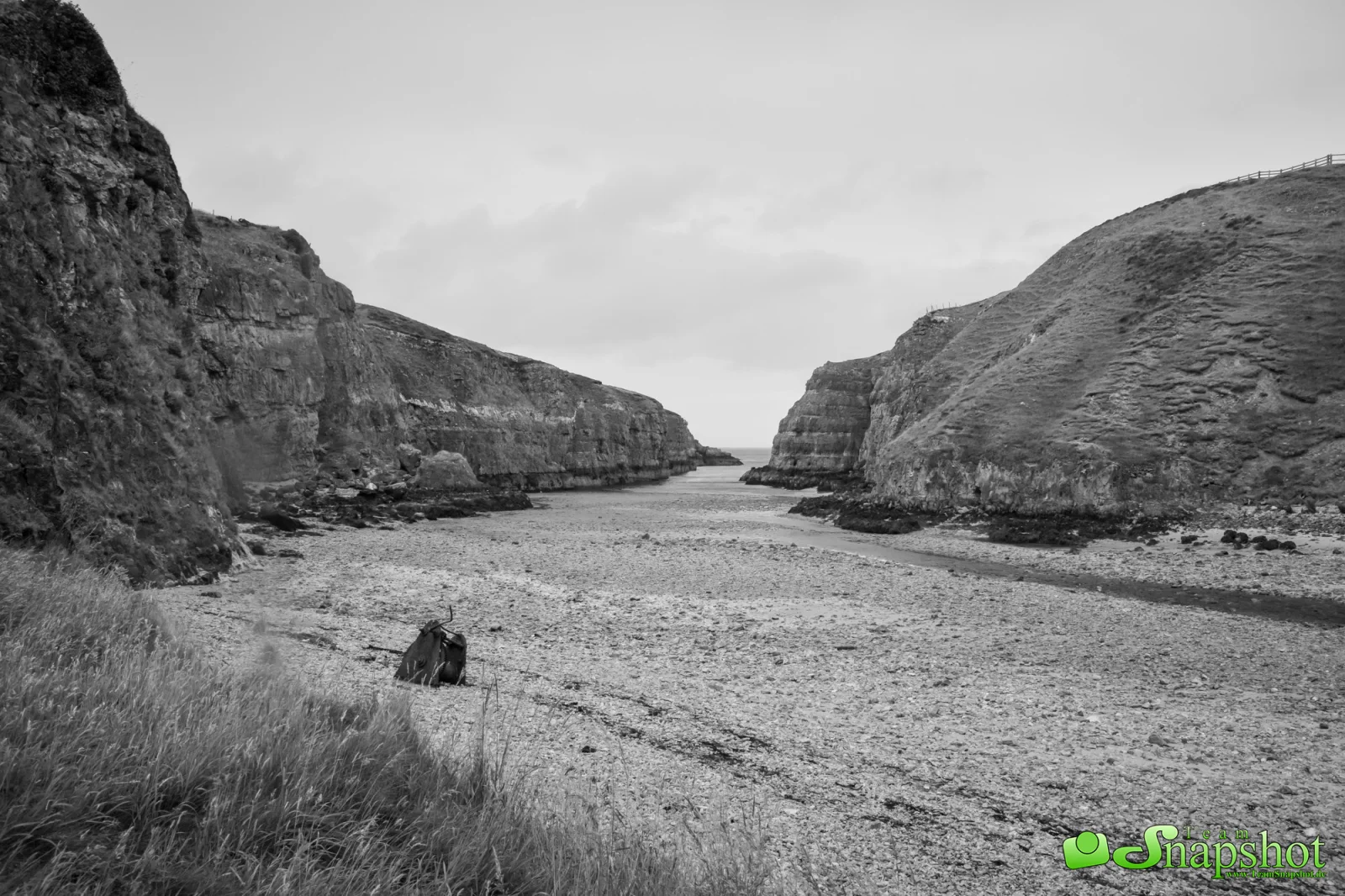 Schottland