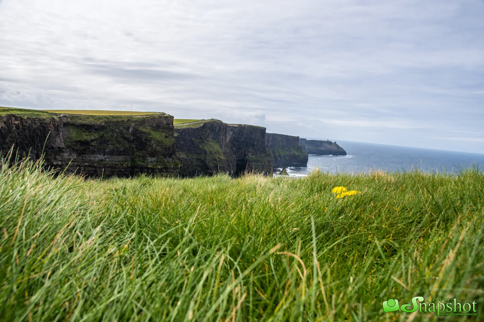 Irland