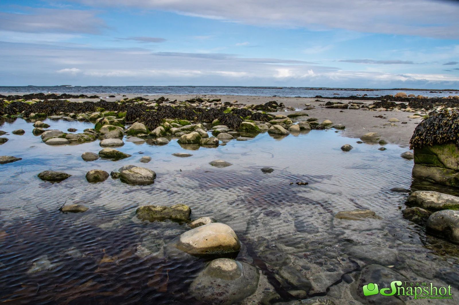 Irland