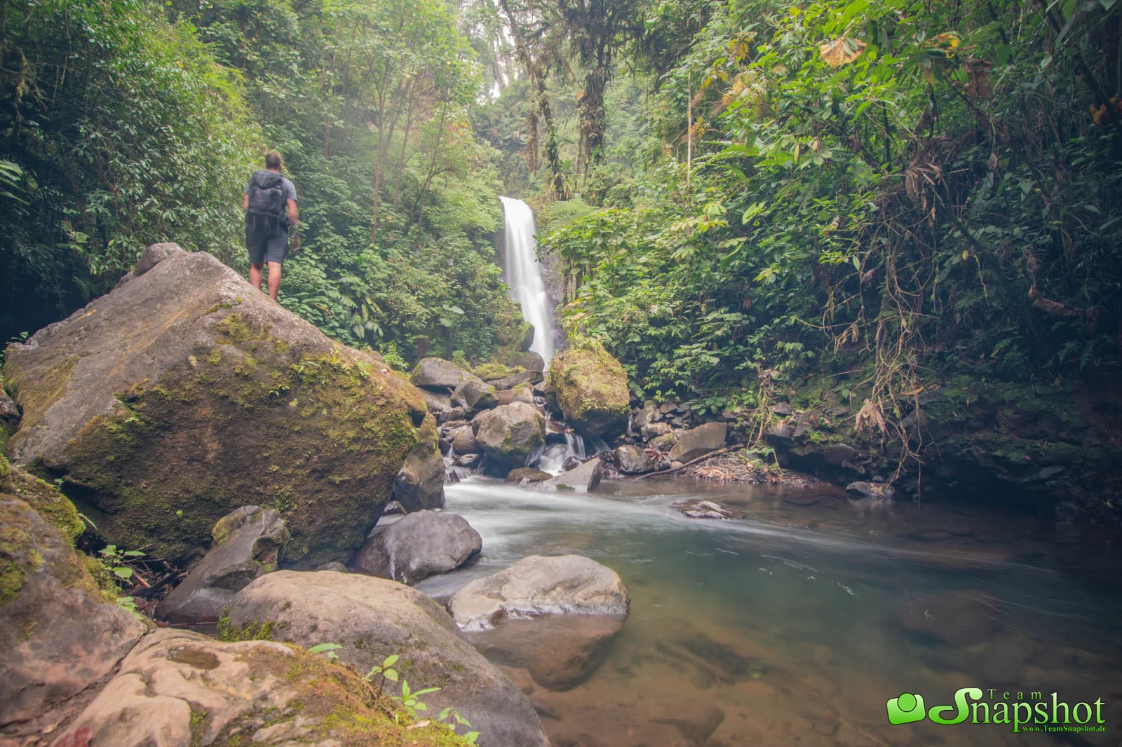 Costa Rica