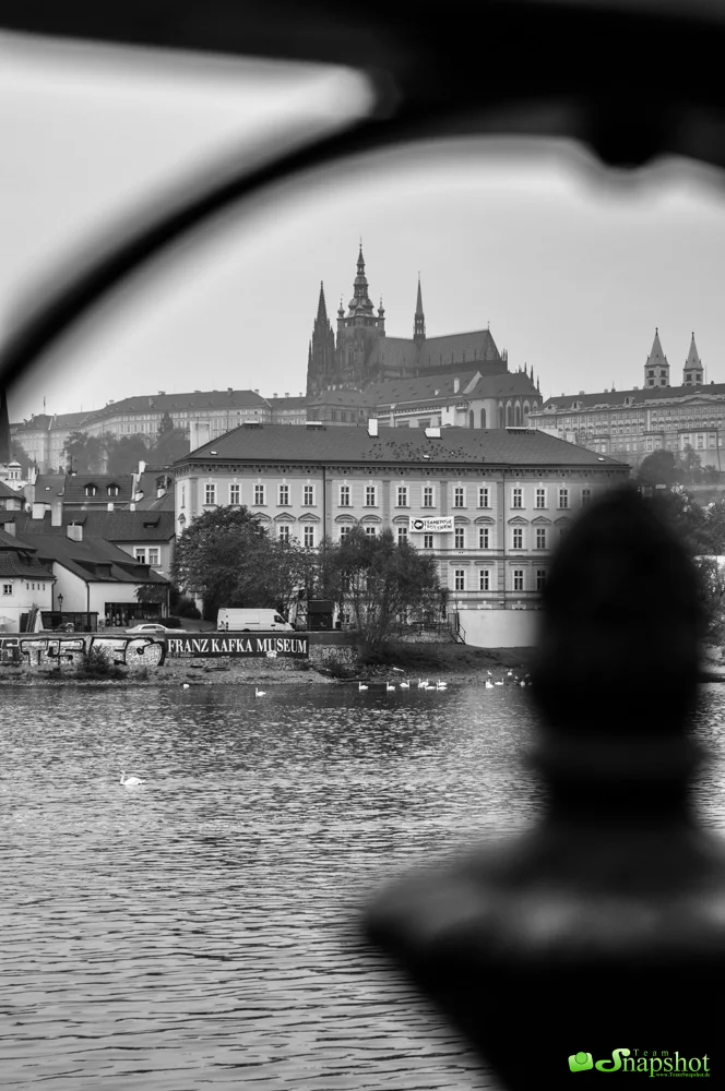 Prag