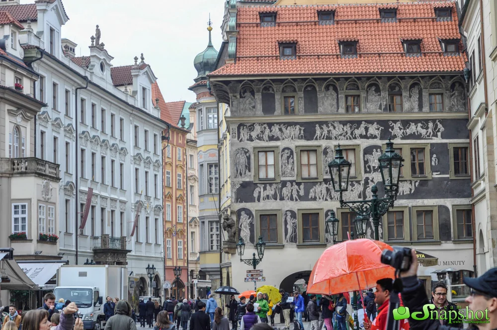 Prag