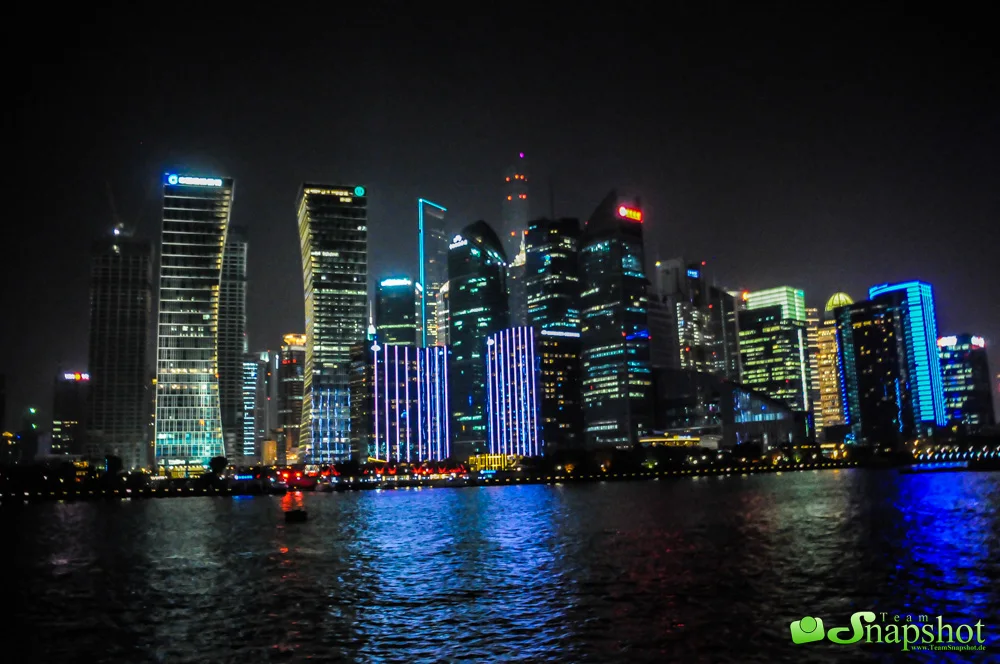 Shanghai