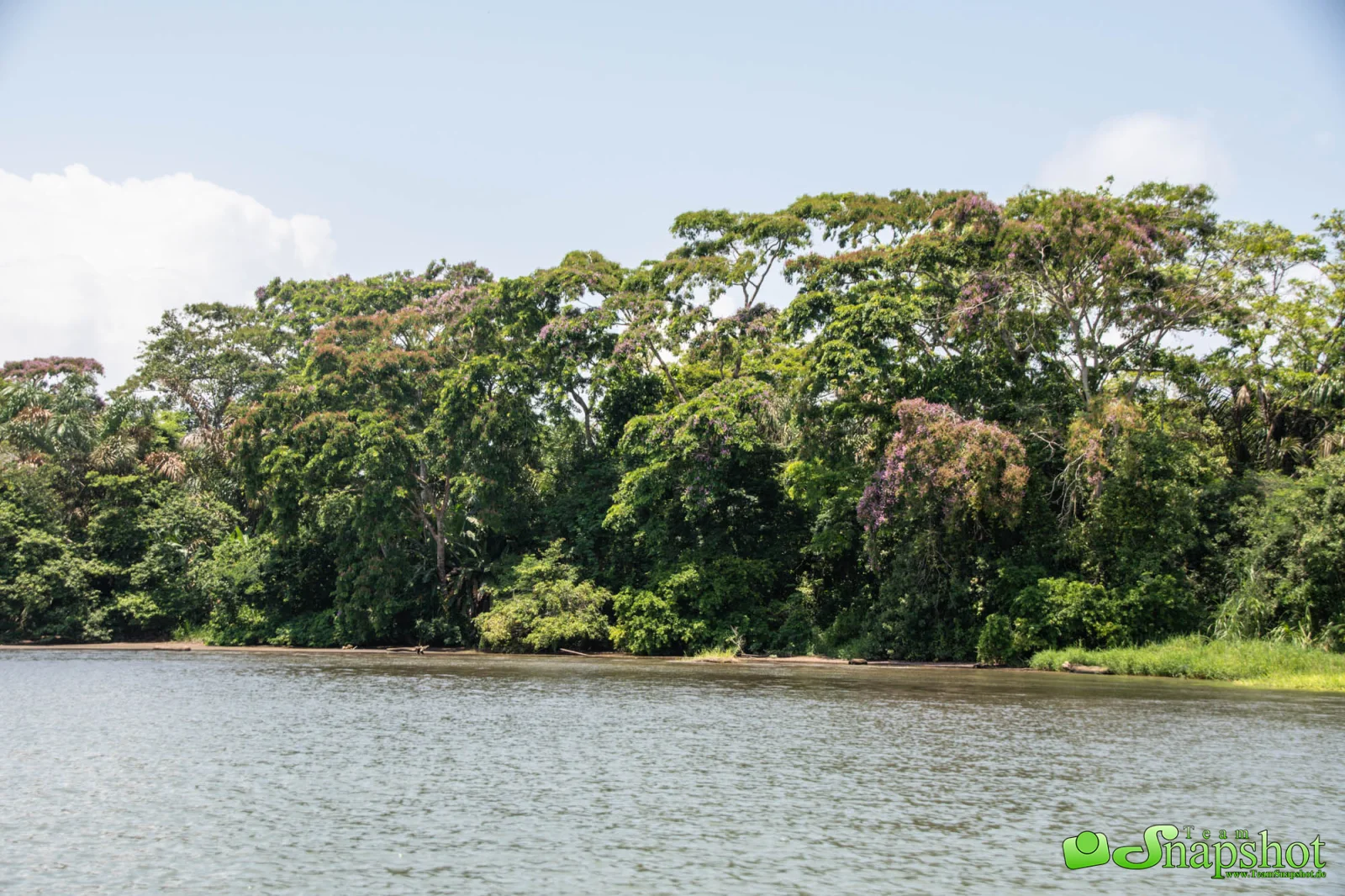 Costa Rica