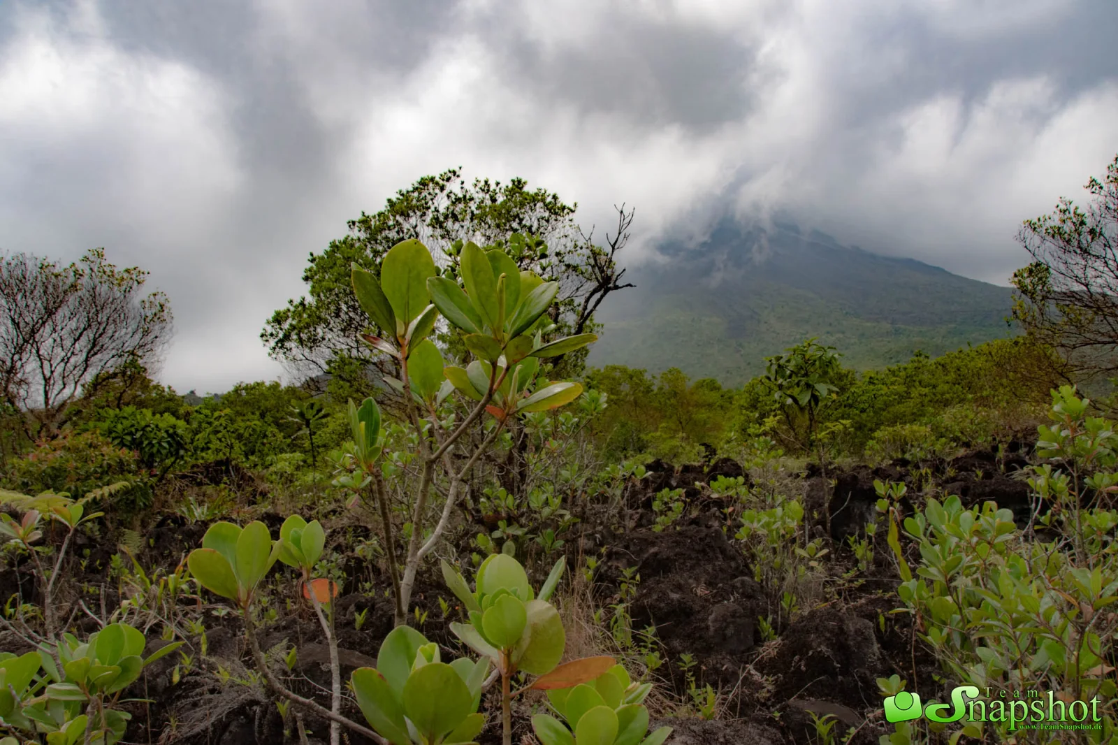 Costa Rica