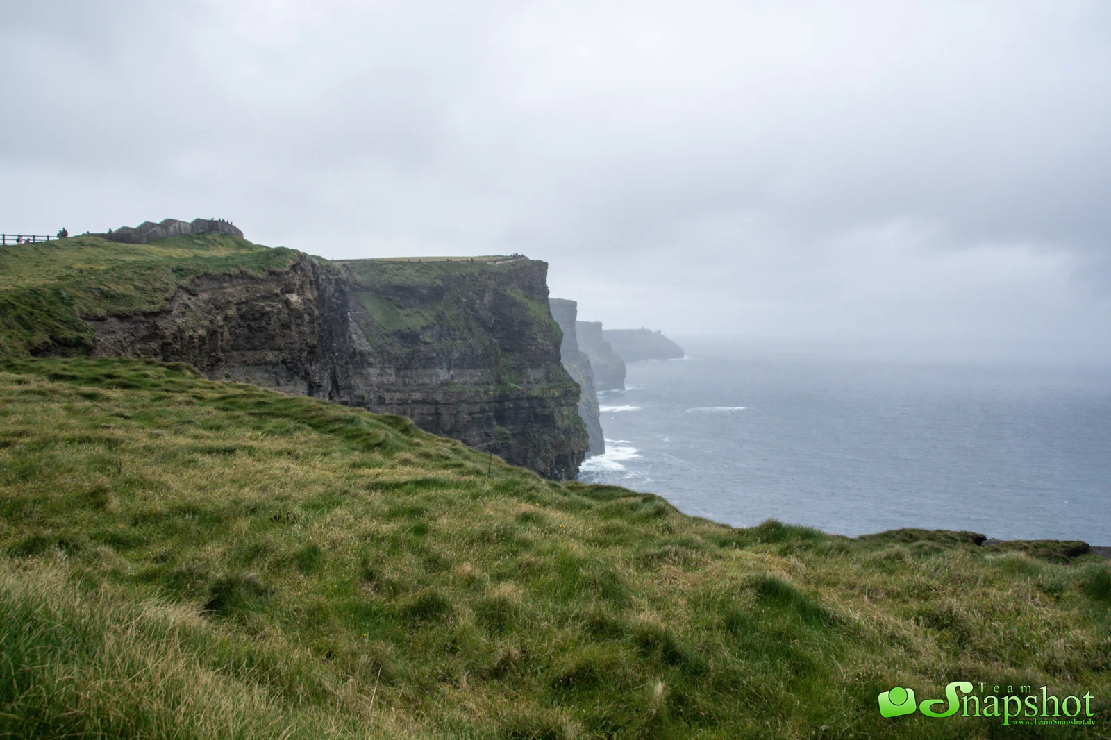 Irland