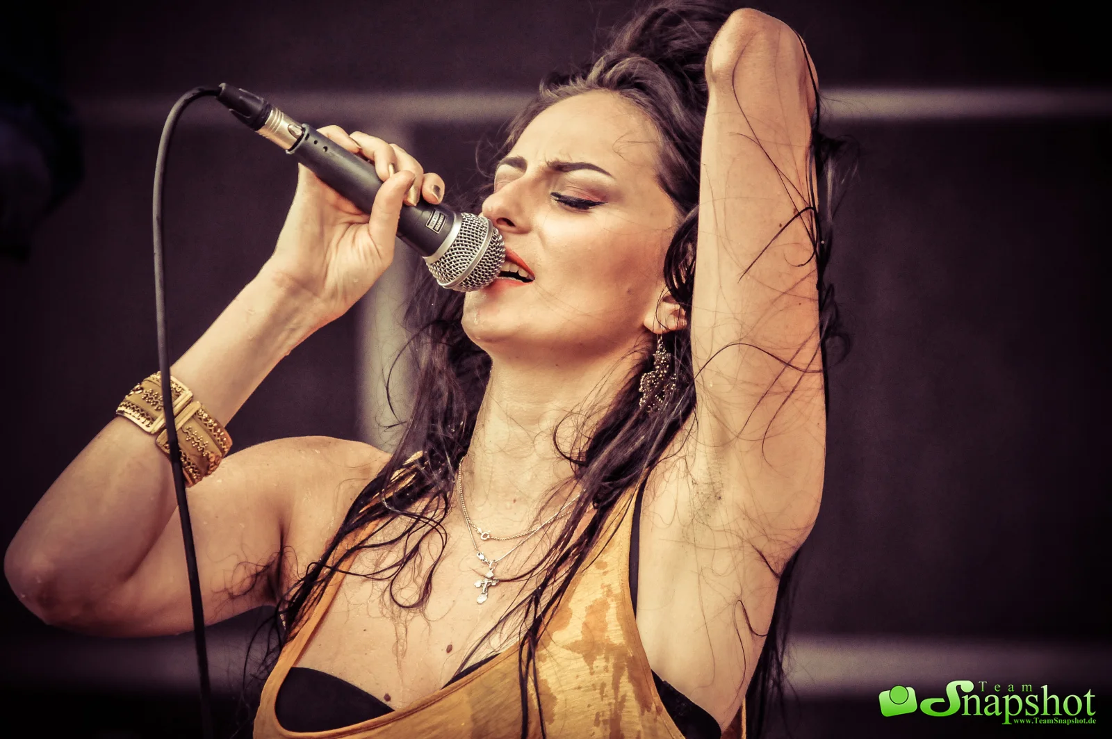 4. Firebirds Festival / Marla Blumenblatt
