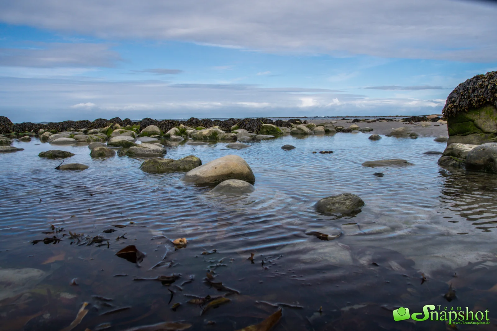Irland