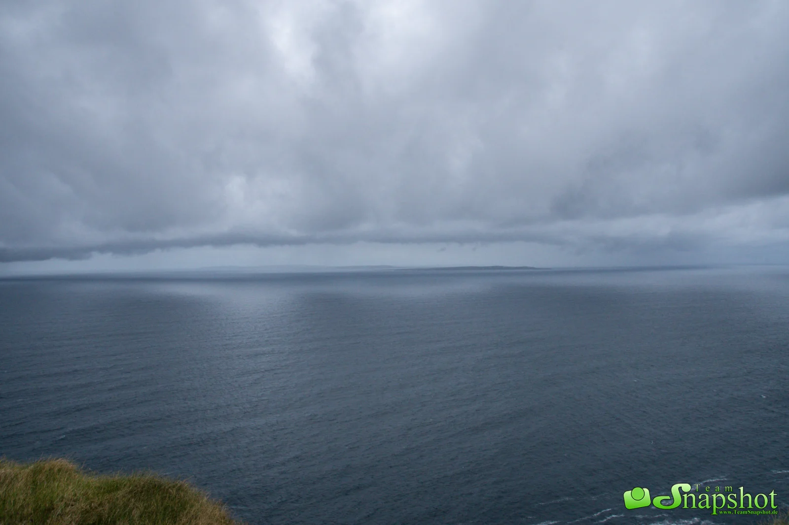 Irland