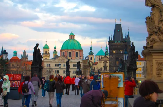 Prag