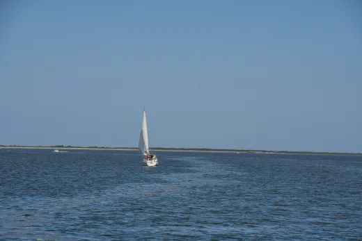 Nordsee
