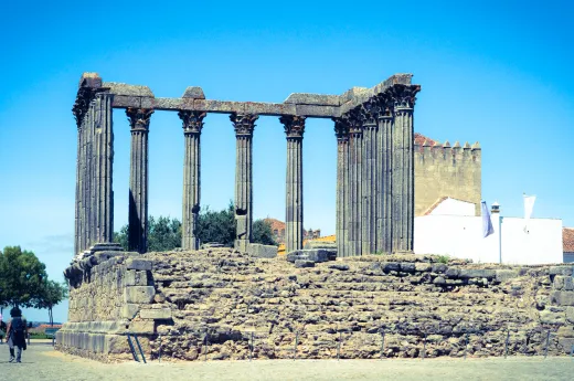 Portugal