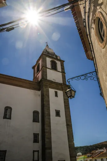 Portugal