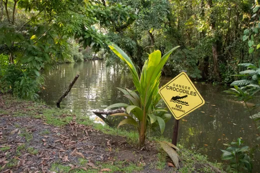 Costa Rica