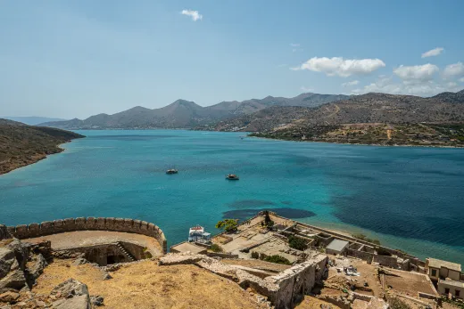 Kreta