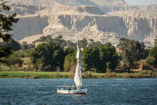 Ägypten