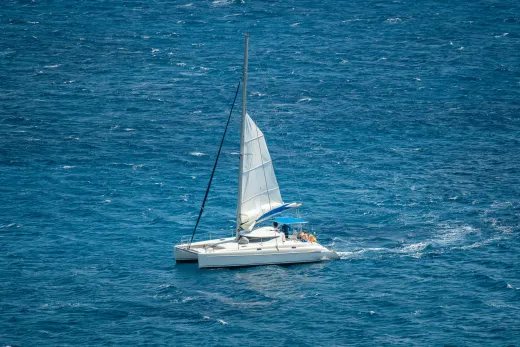 Kreta