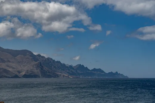 Gran Canaria